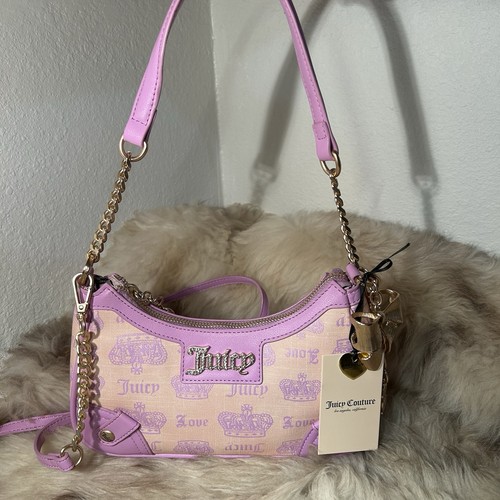 Borsa tracolla - borsa, a