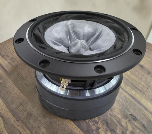 Fostex fe108ss cm - fostex, 10