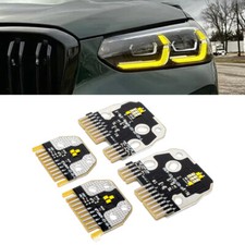 Per bmw g01 g02 - g02, f97