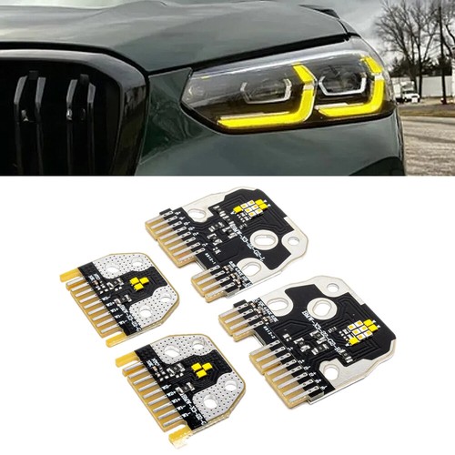 Per bmw g01 g02 f97 - per, x4