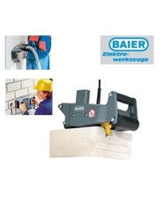 Scanalatrice/Scanalatore/Tracc