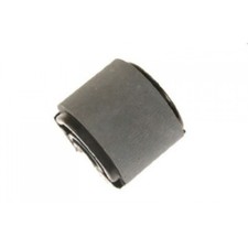 HP RG9-1529-000CN parte di