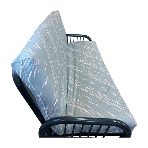 Coprimaterasso completo futon - coprimaterasso,