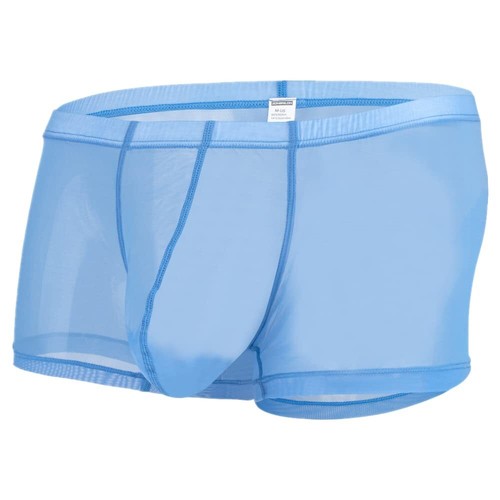 Boxer intimo uomo - , maglia