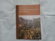 Guido Maggioni – Percorsi di