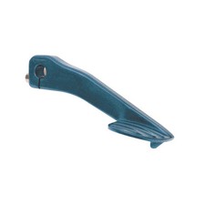 PEDIVELLA MESSA IN MOTO MOTORE