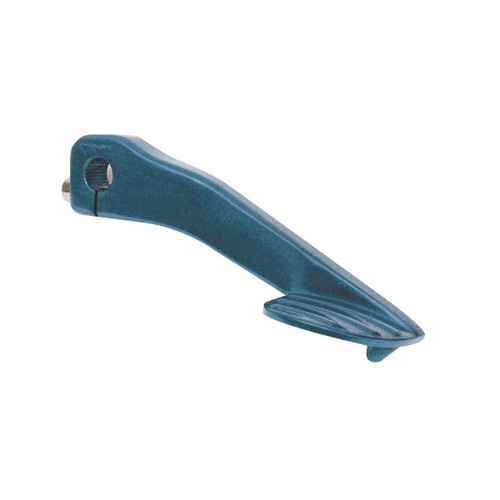 Pedivella messa moto motore - messa,