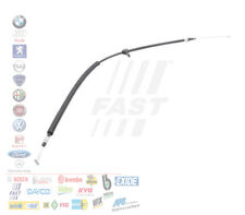 CAVO FUNE FILO FRENO A MANO DESTRO DX ALFA ROMEO 147 156 FT69116