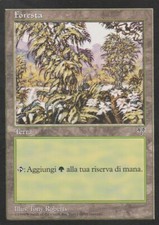 Magic l'Adunanza - MIRAGE 