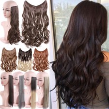 Extension Capelli Filo