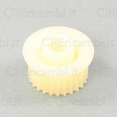 Braun giunto perno pignone - braun,