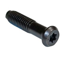 BLACK+DECKER DEWALT VITE PER