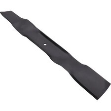 Lama 52cm Ø 10 mm Lama per