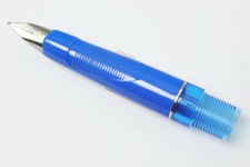 Pelikan Pelikano 4. Modello