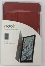 nook Tablet 10.1” Smart