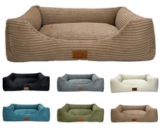Cuccia ortopedica per cani