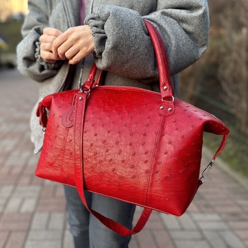 Borsa mano donna in - borsa,