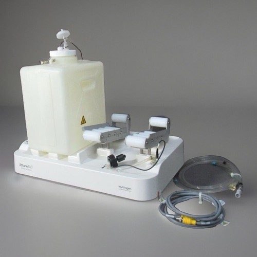 Invitrogen efs1 alimentatore - efs1,