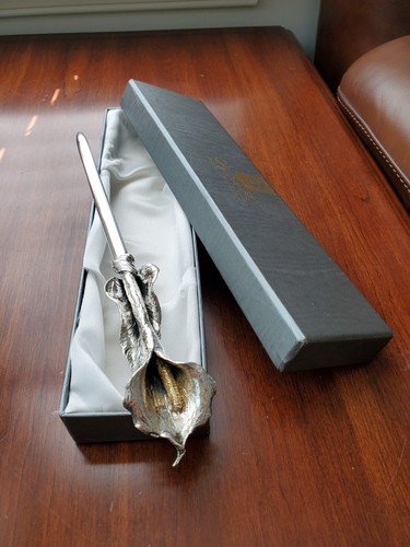 Calegaro aprilettere argento - aprilettere,