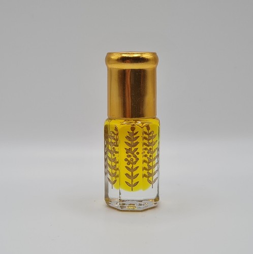 Attar madinah 3ml al - 3ml,