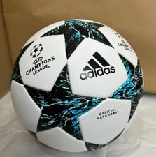 Pallone da calcio UEFA