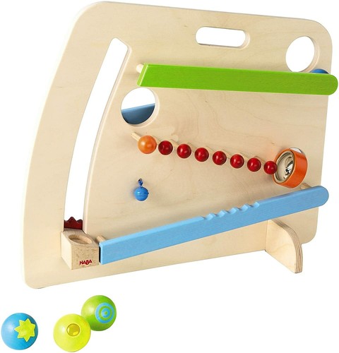 Pista sfera haba perpeto - sfera,