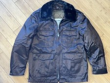 Vintage Men’s 40 Medium
