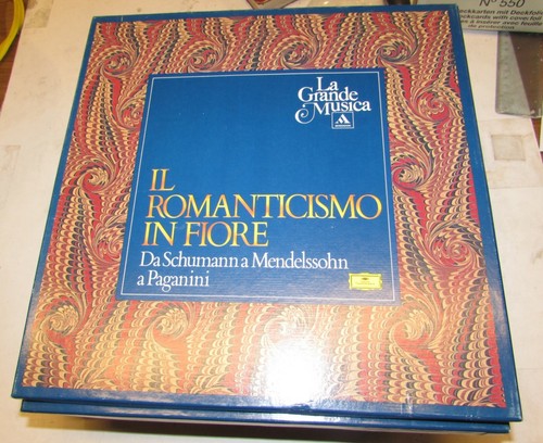 Giri grande musica il - giri,