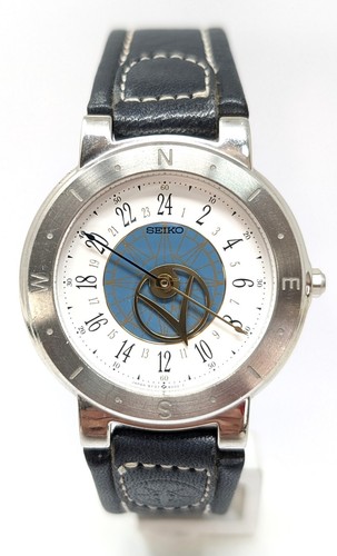 Orologio seiko levante - orologio,