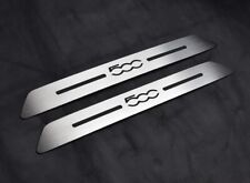 SOTTOPORTA FIAT 500 500E