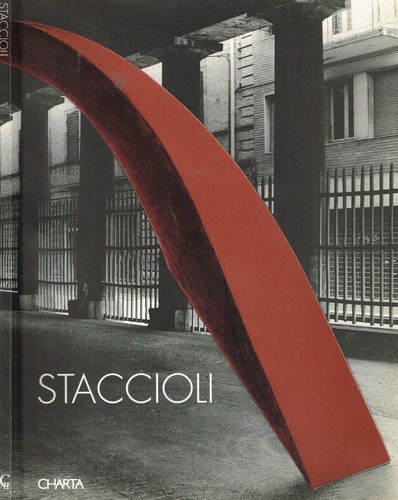 Staccioli lea vergine hugh - staccioli., vergine,hugh