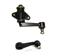 Adatto per ford ranger pickup - per,