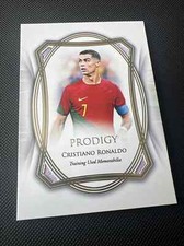Patch indossata giocatore