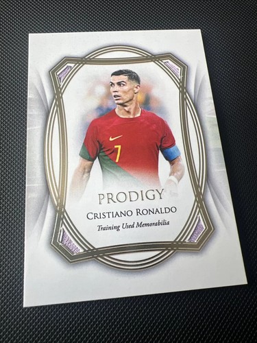 Patch indossata giocatore