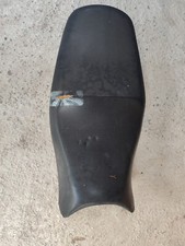 Sella originale yamaha - originale, fz6