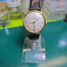 Orologio meccanico unico - , seiko