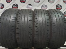 GOMME ESTIVE USATE PIRELLI 225/65 R16C ( >)