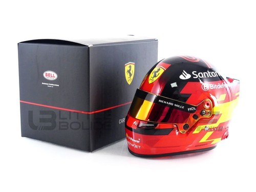Mini helmet casque - helmet, 1/2