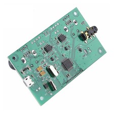 Modulo ricevitore radio FM