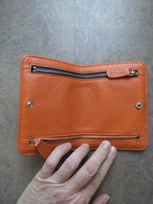 Portafoglio/Porta documenti