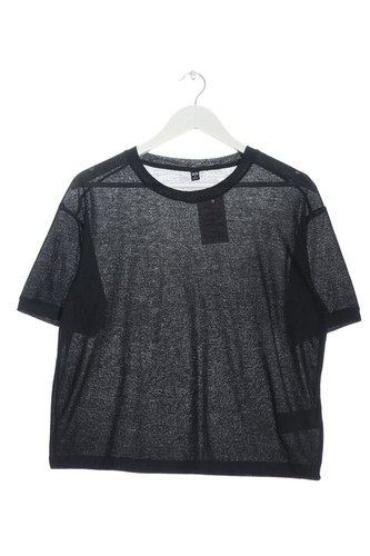 Uniqlo camicetta donna - uniqlo,