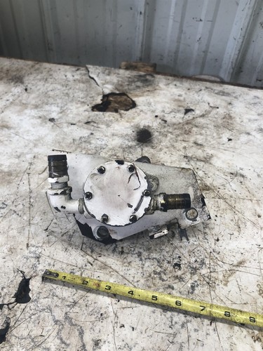 Kohler 4cz23 generatore gas - kohler,