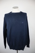 GFF FERRE MAGLIONE MAGLIA