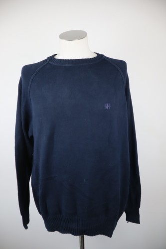 Gff ferre maglione maglia - ferre,