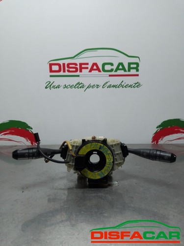 Devioluci smart forfour - smart,