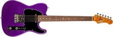 Jet JT-300 Plum
