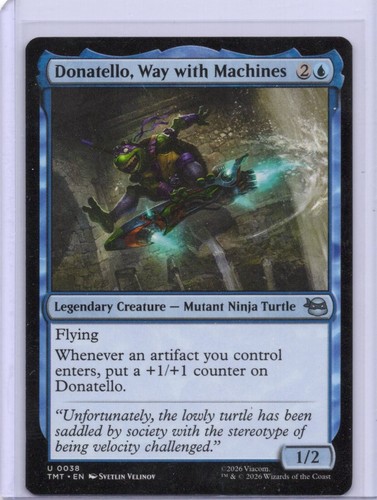 Donatello via con - con, macchine