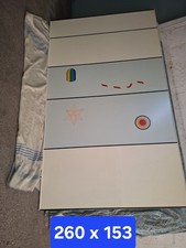 Lucio Del Pezzo Grandi