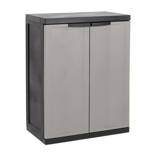 Armadio trend midi basso con - armadio,