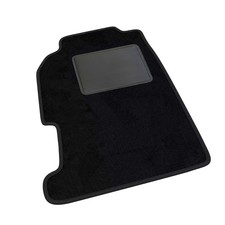 Tappetino Lato Guida